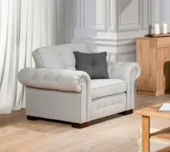 Sohva Greensboro 3 -Default Template 4 greensb nojat