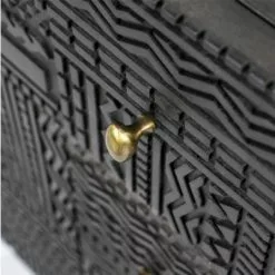 Harmaa Lipasto / Laatikosto Kuviopaneeli Isa Gr 95646 -Default Template 4 harmaa kuviopaneeli laatikosto isa lk2