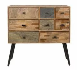 Laatikkolipasto San -Default Template 4 hauska laatikosto sun