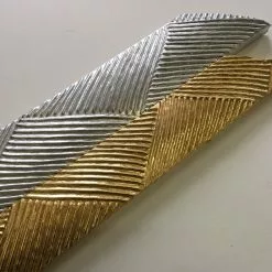 Hopeakehyspeili 13-8404 Smf27