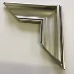 Hopeakehyspeili 70-8036 Mt4