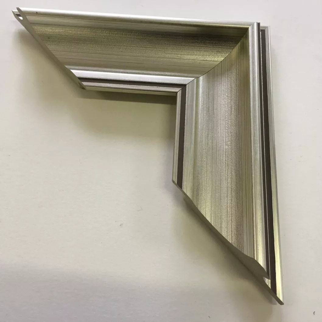 Hopeakehyspeili 70-8036 Mt4 1 Hopeakehyspeili 70-8036 Mt4