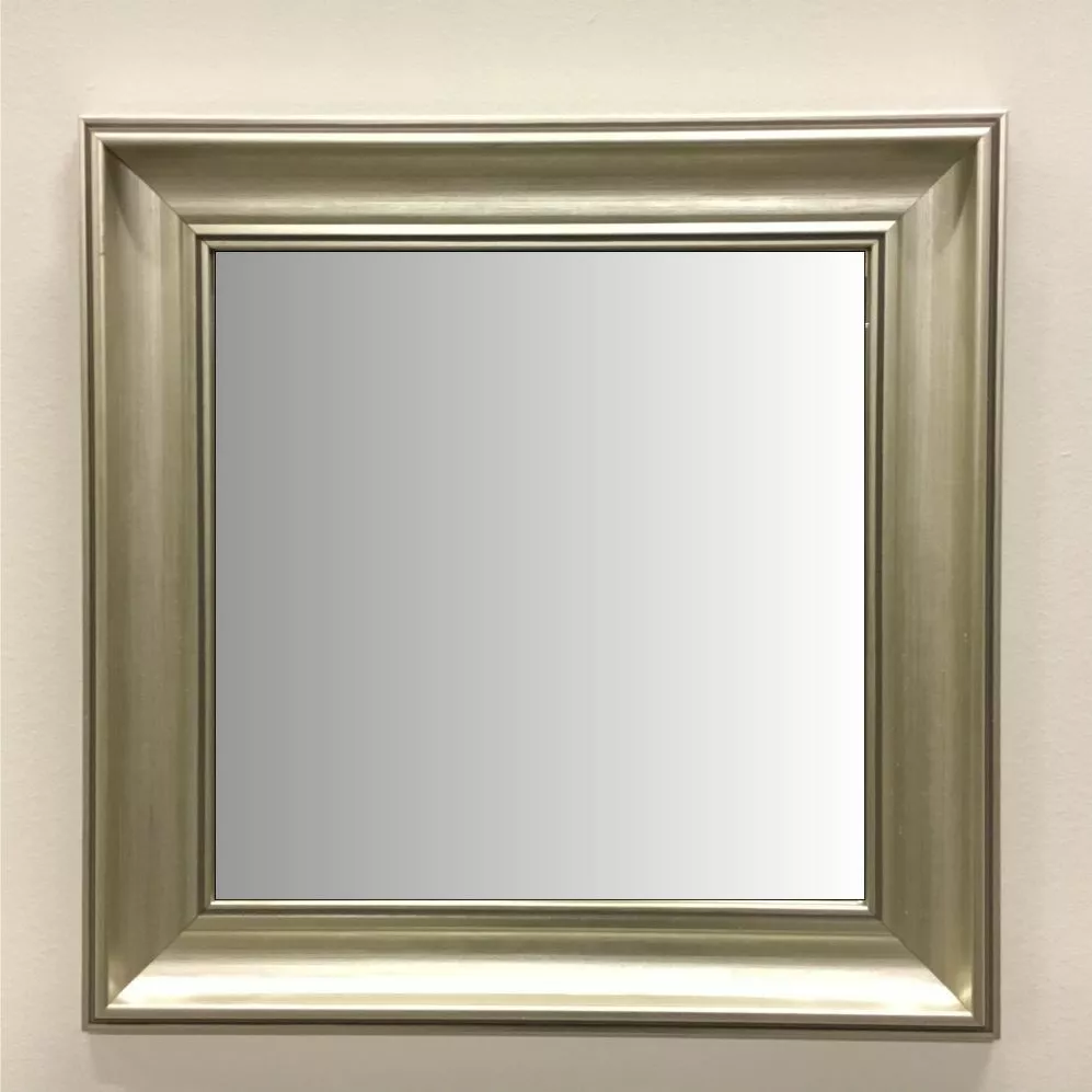 Hopeakehyspeili 70-8036 Mt4 2 Hopeakehyspeili 70-8036 Mt4 - Image 2