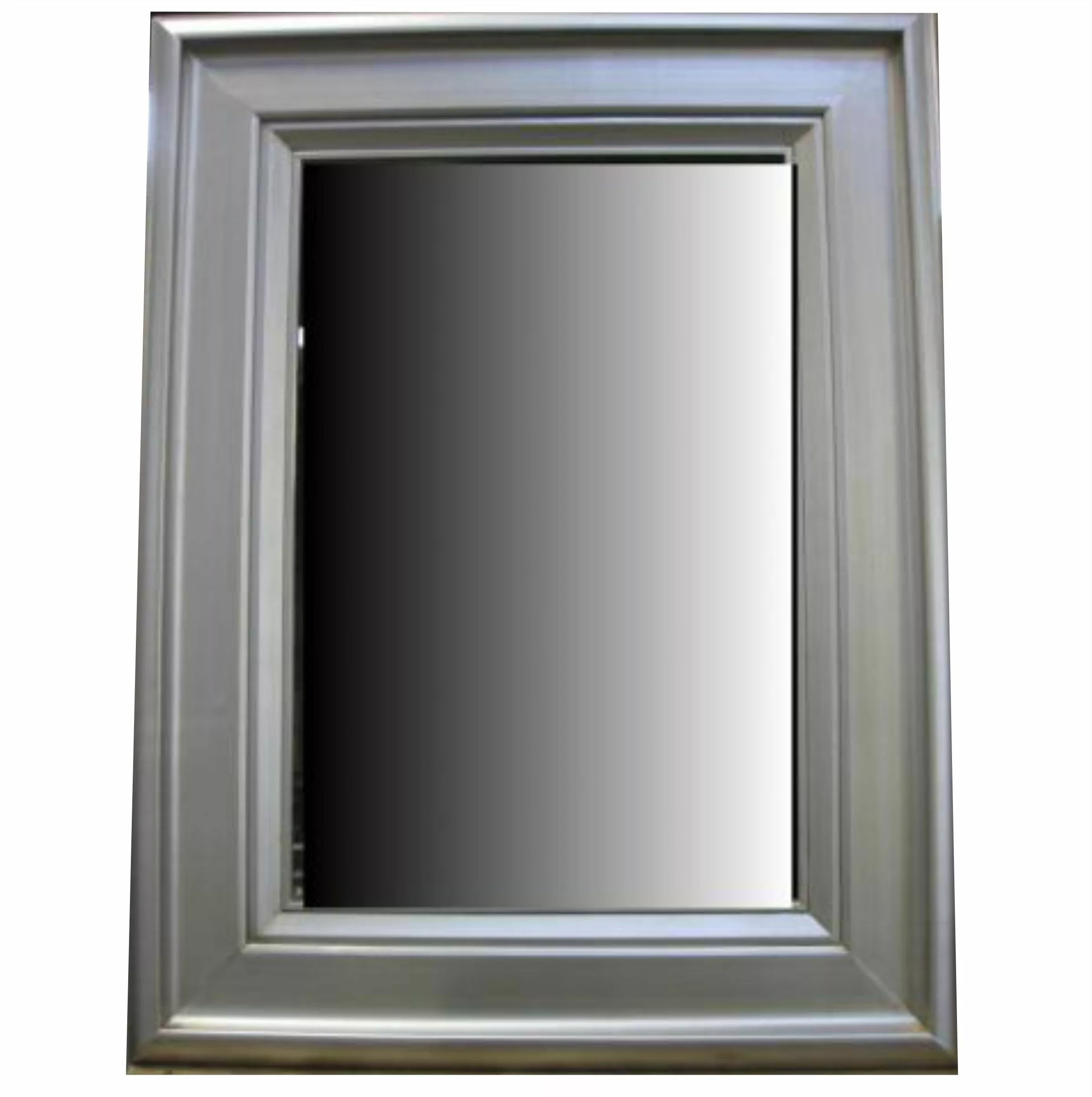 Hopeakehyspeili Mis-11 C 2 Hopeakehyspeili Mis-11 C - Image 2