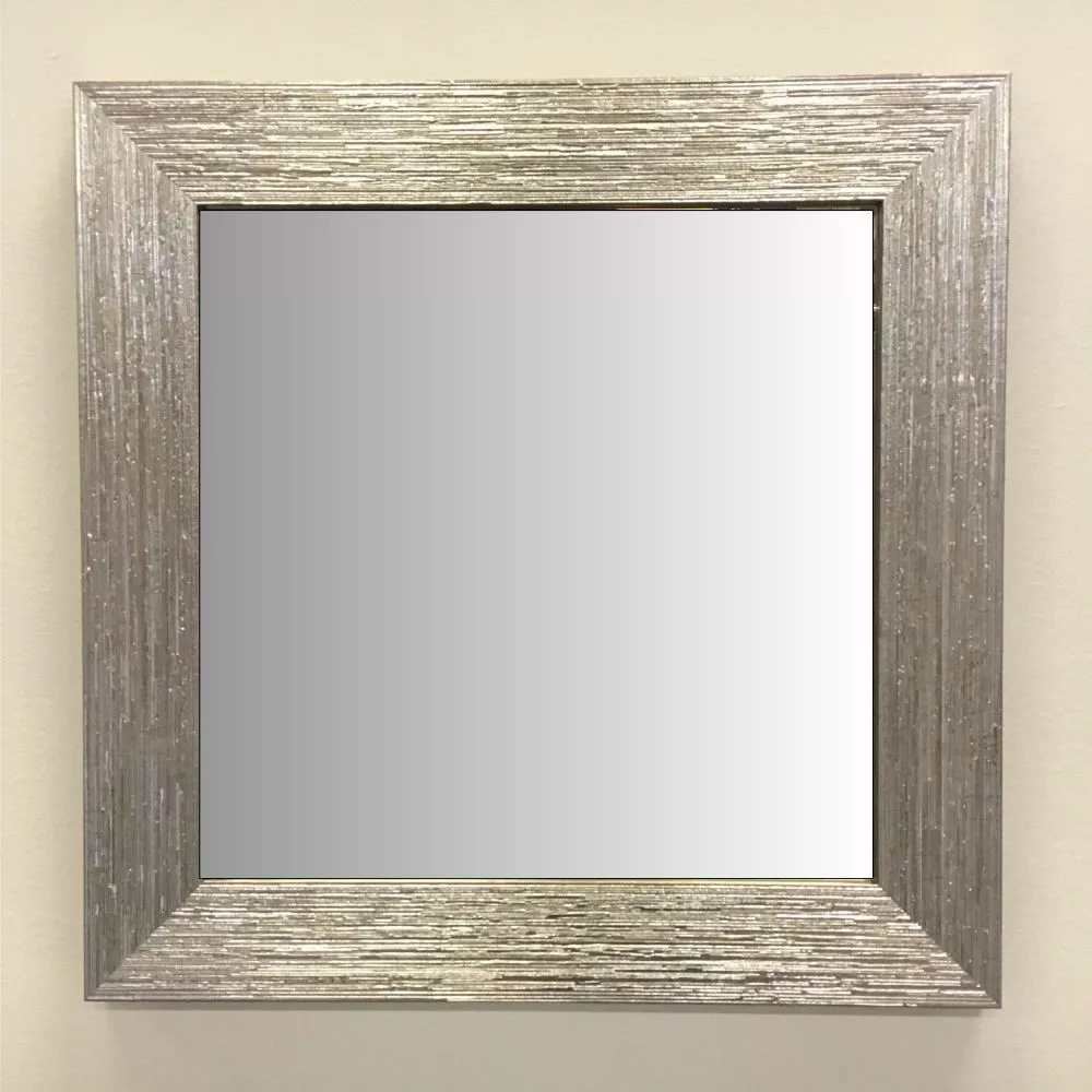 Hopeakehyspeili 09-308501 As-mf7 3 Hopeakehyspeili 09-308501 As-mf7 - Image 3