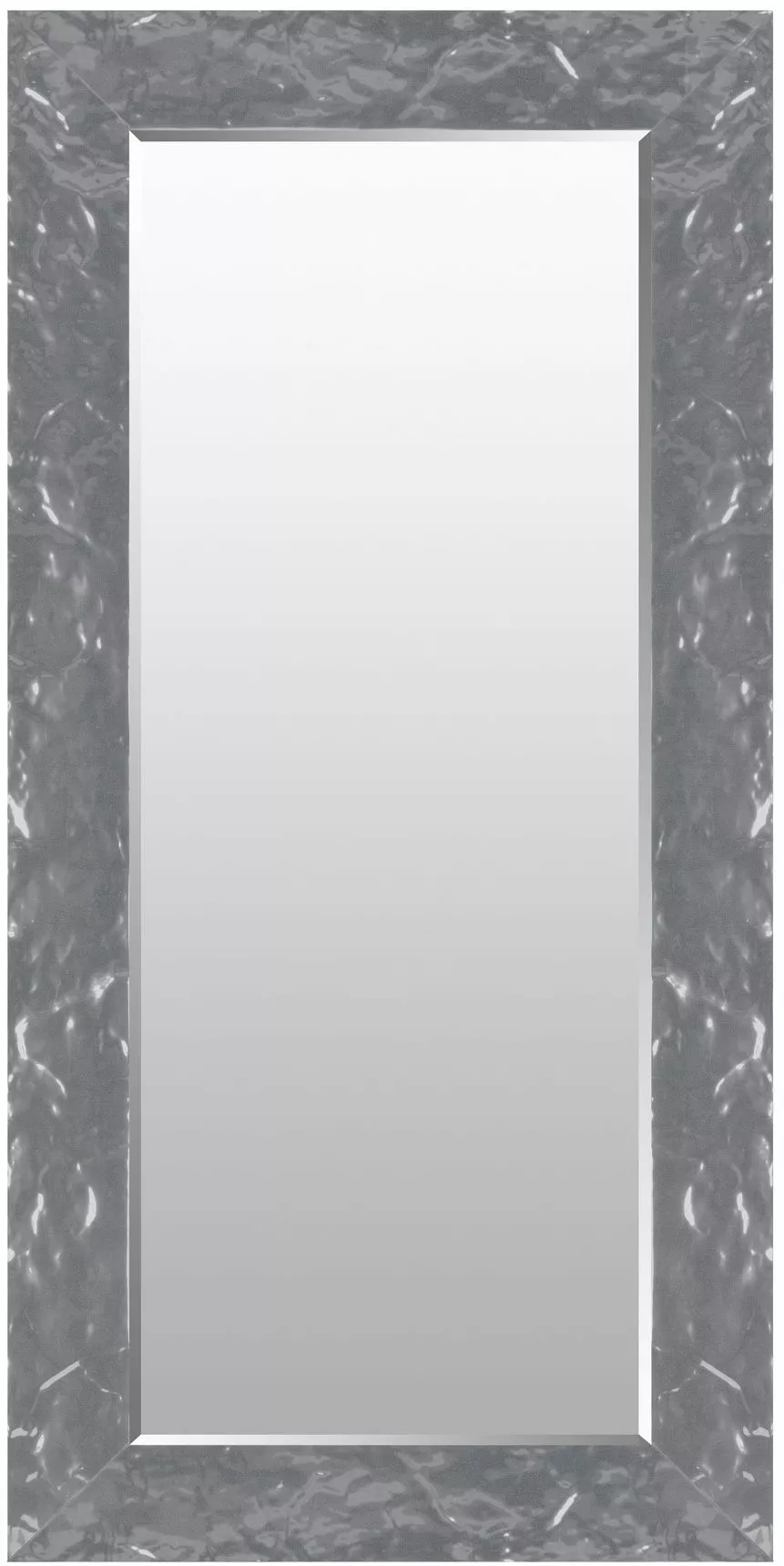 Hopeakehyksinen Peili 13-8793 3mf 1 Hopeakehyksinen Peili 13-8793 3mf