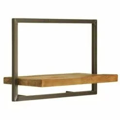 Hylly Shelfmate C 190137