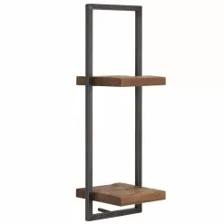 Hylly Shelfmate D 190138