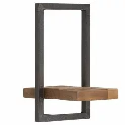 Hylly Shelfmate E 190139