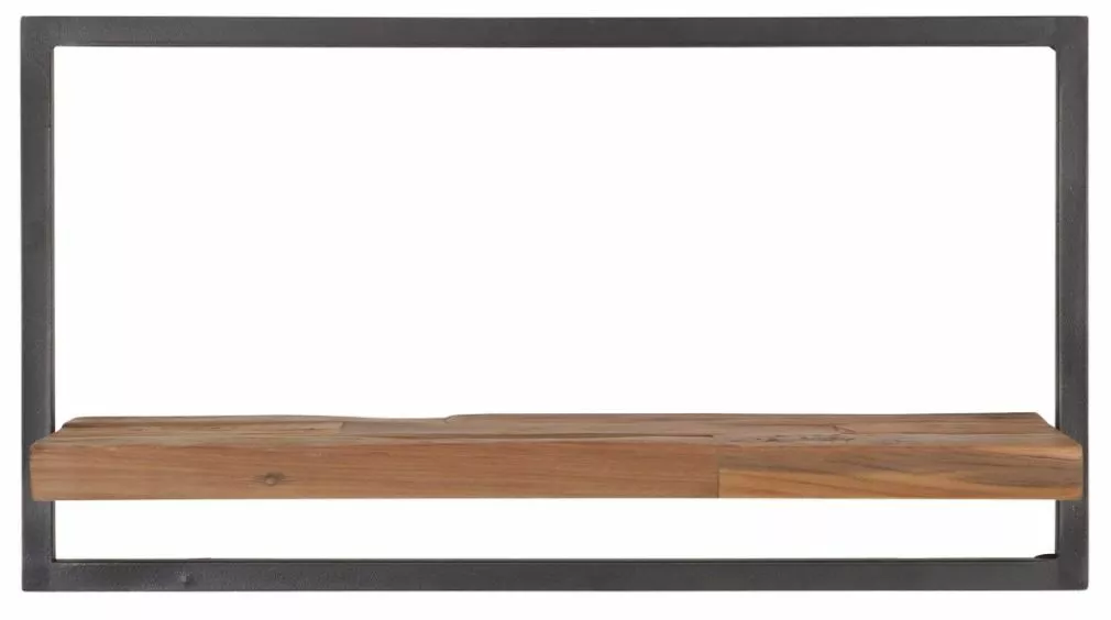 Hylly Shelfmate A 190135 - Image 2