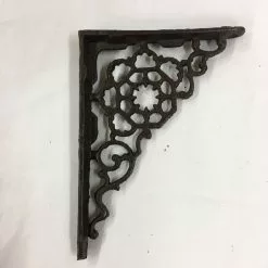 Hyllynkannatin Jp-65 Kpl Hinta