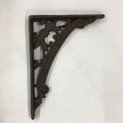 Hyllynkannatin Jp-66 1 Kpl