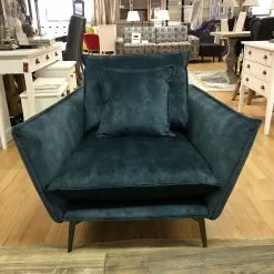 Nojatuoli Skye -Default Template 4 img 1420