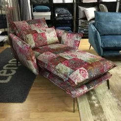 Divaani Skye -Default Template 4 img 1422