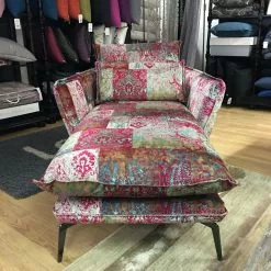 Divaani Skye -Default Template 4 img 1423