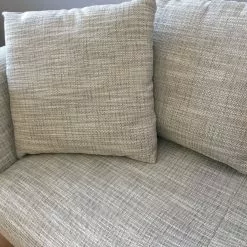 Moderni Sohva Allegria 2,5 -Default Template 4 img 6125