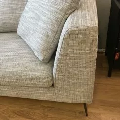 Moderni Sohva Allegria 2,5