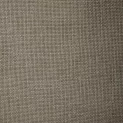 Moduulisohva Elena 3 -Default Template 4 indiana 04 3