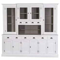 Astiakaappi Aada Ps179b-375s