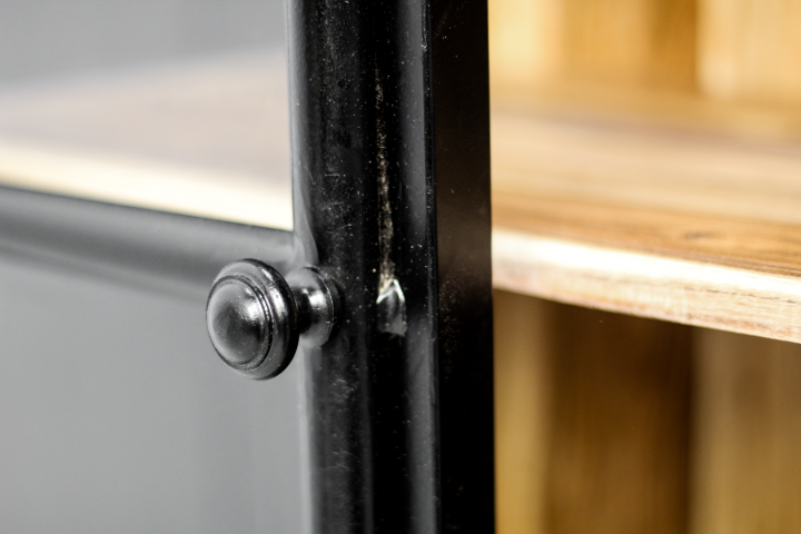 Lipasto Kingston IWC90 5 Lipasto Kingston IWC90 - Image 5