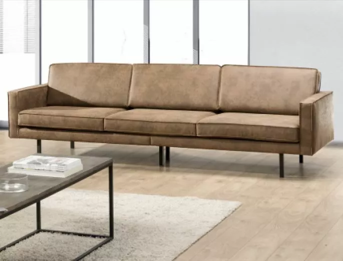 Retro Sohva June 2 2 Retro Sohva June 2 - Image 2