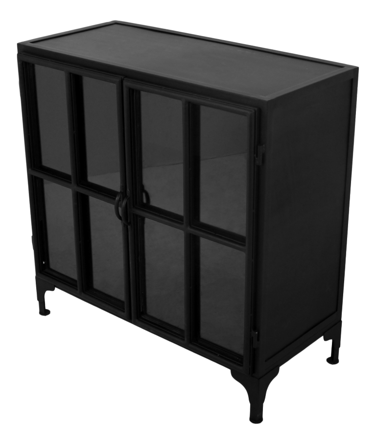 Lipasto Manhattan IC90 - Image 3