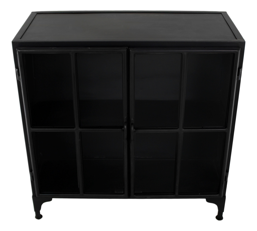 Lipasto Manhattan IC90 - Image 2