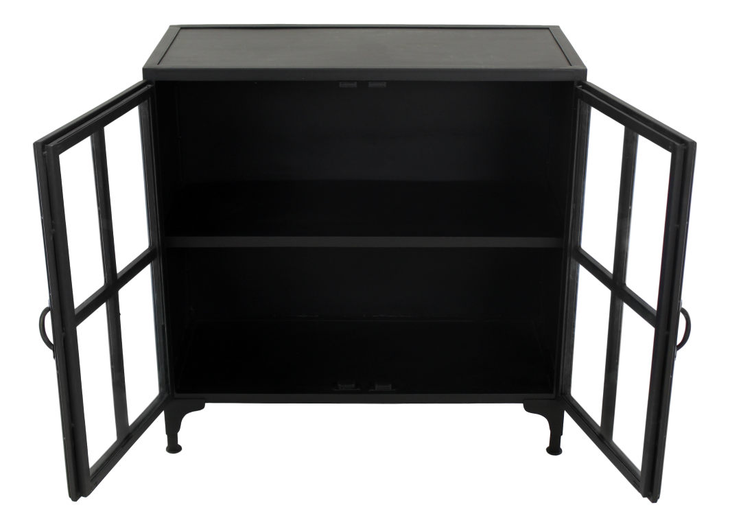 Lipasto Manhattan IC90 - Image 4