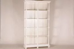 Avohylly Kas901 Kerma