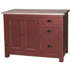 Keittoökaappi Ps240