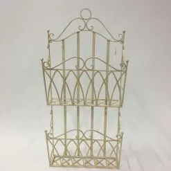 Kerma Seinälehtiteline Rw-95