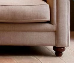 Sohva King Bridge 4 -Default Template 4 king3