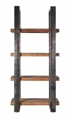 Kirjahylly Mango 11143