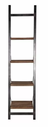 Kirjahylly / Tikashylly Mango 11159