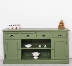 Lipasto Aada Ps508bas