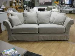 Vuodesohva Kore 3F -Default Template 4 kore 3 1