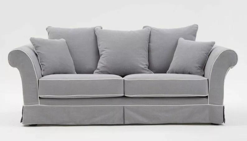 Sohva Kore 3 3 Sohva Kore 3 - Image 3