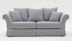 Sohva Kore 2,5 -Default Template 4 kore sohva tyylik s verhoiltu sohva kore 3