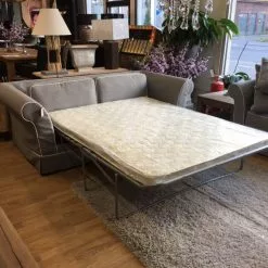 Vuodesohva Kore 3F -Default Template 4 kore vuodesohva