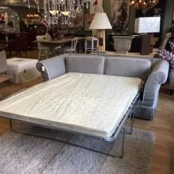 Vuodesohva Kore 3F -Default Template 4 kore vuodesohva 2 1