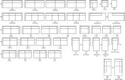 Kos Sohva 3 -Default Template 4 kos 1