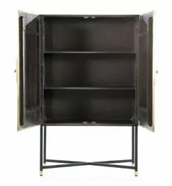 KullanVärinen Kaappi Noa 95642 -Default Template 4 kullanvarinen kaappi messinginvarinen kaappi noa n ytt v kaappi auki