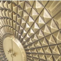 KullanVärinen Kaappi Noa 95642 -Default Template 4 kullanvarinen kaappi messinginvarinen kaappi noa n ytt v kaappi lk3