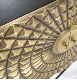 KullanVärinen Lipasto Noa 95641 -Default Template 4 kullanvarinen lipasto messinginvarinen kaappi noa n ytt v lipasto lk