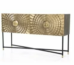 KullanVärinen Lipasto Noa 95641