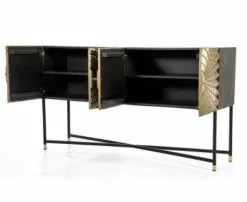 KullanVärinen Lipasto Noa 95641 -Default Template 4 kullanvarinen lipasto messinginvarinen kaappi noa n ytt v senkki sk2