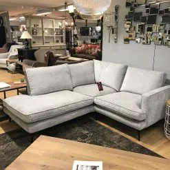 Divaanisohva Bali 2 PL-OTR -Default Template 4 kulmasohva divaanisohva bali