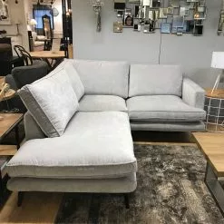 Divaanisohva Bali 2 PL-OTR -Default Template 4 kulmasohva divaanisohva bali sivulta