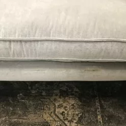 Divaanisohva Bali 2 PL-OTR -Default Template 4 kulmasohva divaanisohva bali vika