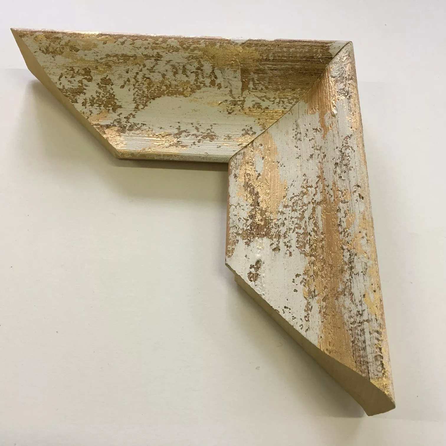 Kulta-Kerma Peili 13-90 Mf27 2 Kulta-Kerma Peili 13-90 Mf27 - Image 2